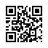 QR kód na túto stránku poi.oma.sk n3376611693