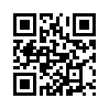 QR kód na túto stránku poi.oma.sk n3376611694