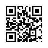 QR kód na túto stránku poi.oma.sk n3376611695