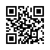 QR kód na túto stránku poi.oma.sk n3376611696