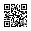 QR kód na túto stránku poi.oma.sk n3376611699