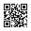 QR kód na túto stránku poi.oma.sk n3376611702