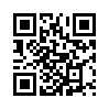 QR kód na túto stránku poi.oma.sk n3376611704