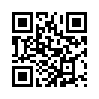 QR kód na túto stránku poi.oma.sk n3376611715