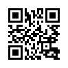 QR kód na túto stránku poi.oma.sk n3376798574