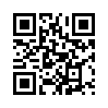 QR kód na túto stránku poi.oma.sk n3376798577