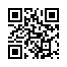 QR kód na túto stránku poi.oma.sk n3376798580