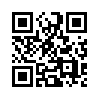 QR kód na túto stránku https://poi.oma.sk/n3376798582