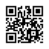 QR kód na túto stránku poi.oma.sk n3376798583