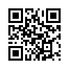 QR kód na túto stránku https://poi.oma.sk/n3376798586