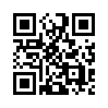 QR kód na túto stránku https://poi.oma.sk/n3376798994