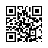 QR kód na túto stránku poi.oma.sk n3376798995