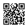 QR kód na túto stránku poi.oma.sk n3376944107