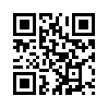 QR kód na túto stránku poi.oma.sk n3376944137