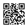 QR kód na túto stránku poi.oma.sk n3376944297