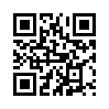 QR kód na túto stránku poi.oma.sk n3376944348