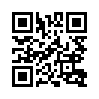 QR kód na túto stránku poi.oma.sk n3377105071