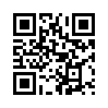 QR kód na túto stránku poi.oma.sk n3377105079