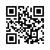 QR kód na túto stránku poi.oma.sk n3377591844