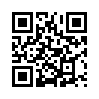 QR kód na túto stránku poi.oma.sk n3377604315