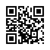 QR kód na túto stránku poi.oma.sk n3377636085