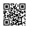 QR kód na túto stránku https://poi.oma.sk/n3377649954