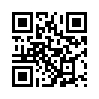 QR kód na túto stránku poi.oma.sk n3377755025