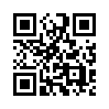 QR kód na túto stránku poi.oma.sk n3377755027