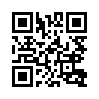 QR kód na túto stránku poi.oma.sk n3377755028