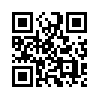QR kód na túto stránku poi.oma.sk n3377755034