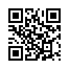 QR kód na túto stránku poi.oma.sk n3377755037