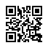 QR kód na túto stránku poi.oma.sk n3377755038