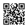 QR kód na túto stránku poi.oma.sk n3377755044
