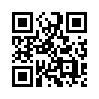 QR kód na túto stránku poi.oma.sk n3377774552