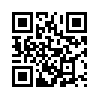 QR kód na túto stránku https://poi.oma.sk/n3377822275