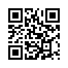 QR kód na túto stránku https://poi.oma.sk/n3377826401