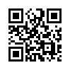 QR kód na túto stránku poi.oma.sk n3378252677