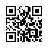 QR kód na túto stránku poi.oma.sk n3378257093