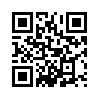 QR kód na túto stránku poi.oma.sk n3378257141