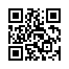 QR kód na túto stránku poi.oma.sk n3378257144