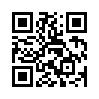 QR kód na túto stránku poi.oma.sk n3378257145