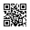 QR kód na túto stránku https://poi.oma.sk/n3378257148