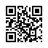 QR kód na túto stránku poi.oma.sk n3378353882