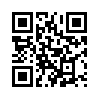 QR kód na túto stránku poi.oma.sk n3378353883