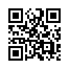 QR kód na túto stránku poi.oma.sk n3378356235