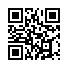 QR kód na túto stránku poi.oma.sk n3378463553