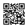 QR kód na túto stránku poi.oma.sk n3378464230