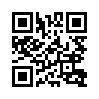 QR kód na túto stránku poi.oma.sk n33785770