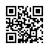 QR kód na túto stránku poi.oma.sk n3378608749