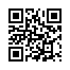 QR kód na túto stránku https://poi.oma.sk/n3378900174